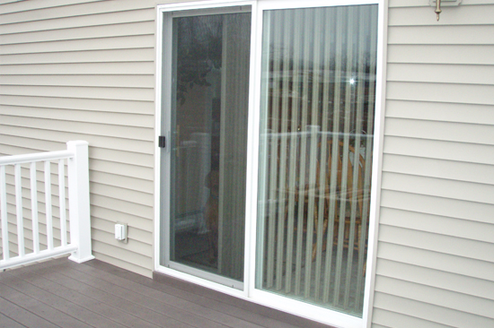Bradenton-screen-door-repair