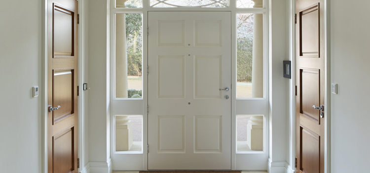 Bradenton door replacement contractors