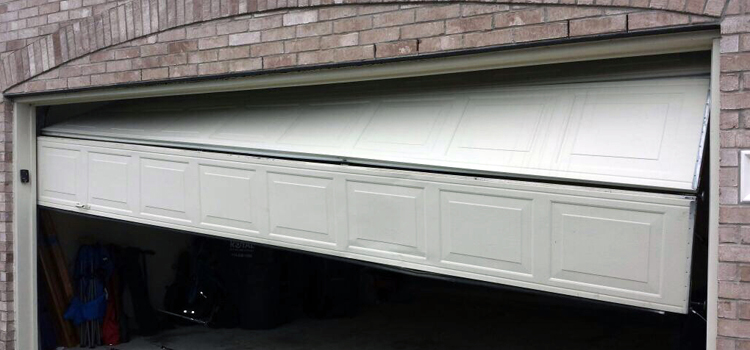 emergency door replacement Bradenton